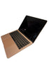 Apple MacBook Air i5 A1932 (2018) Gold