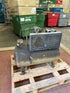 6HP Air Compressor *Untested*