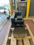 6HP Air Compressor *Untested*