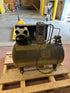 6HP Air Compressor *Untested*