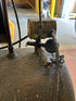 6HP Air Compressor *Untested*