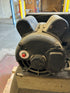 6HP Air Compressor *Untested*