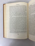7 Britannica Great Books of the Western World Vol 5, 24, 32, 36-37, 47-48 1952 HC