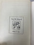 7 Britannica Great Books of the Western World Vol 5, 24, 32, 36-37, 47-48 1952 HC