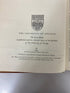 7 Britannica Great Books of the Western World Vol 5, 24, 32, 36-37, 47-48 1952 HC