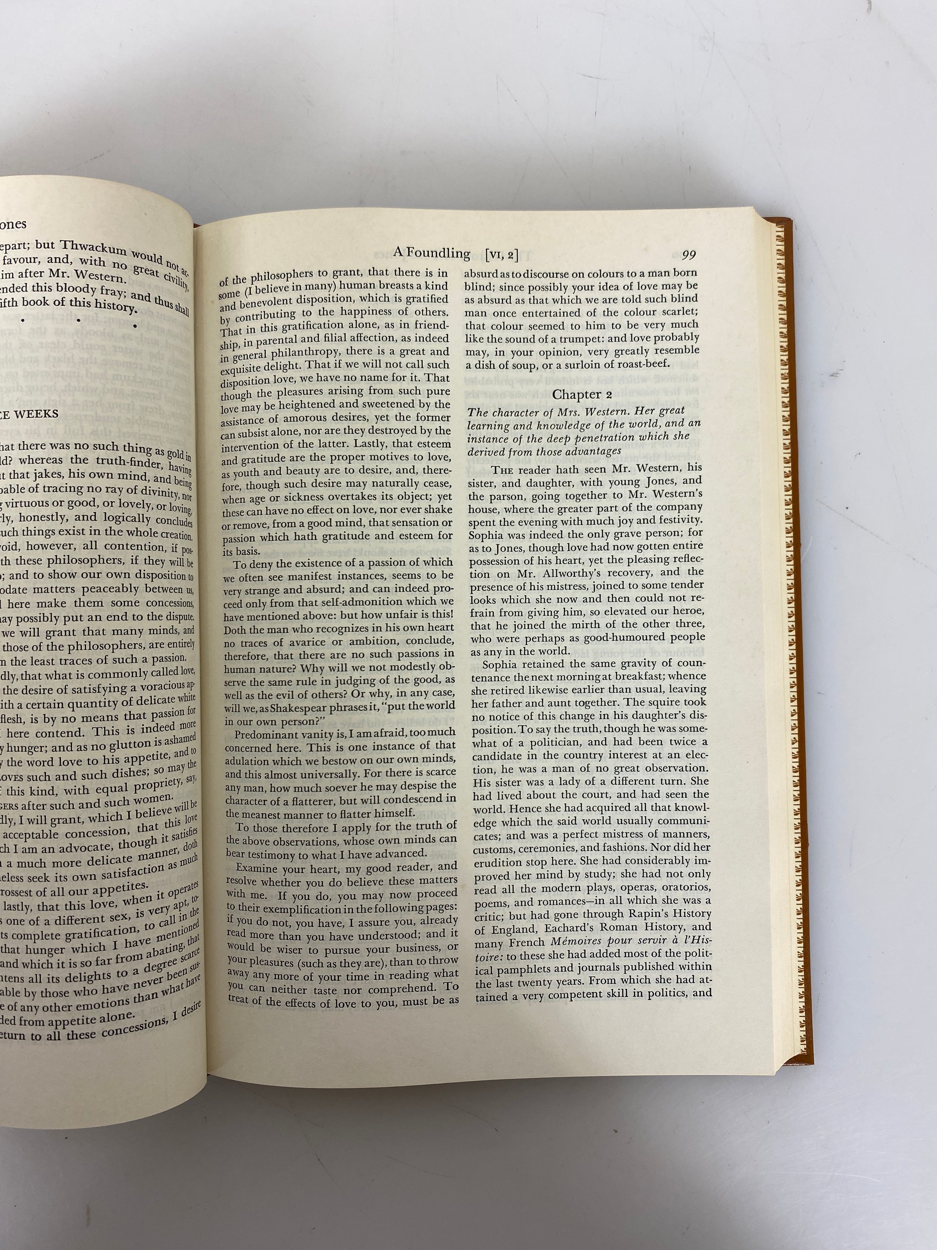 7 Britannica Great Books of the Western World Vol 5, 24, 32, 36-37, 47-48 1952 HC