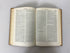 7 Britannica Great Books of the Western World Vol 5, 24, 32, 36-37, 47-48 1952 HC