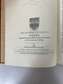 7 Britannica Great Books of the Western World Vol 5, 24, 32, 36-37, 47-48 1952 HC
