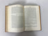 7 Britannica Great Books of the Western World Vol 5, 24, 32, 36-37, 47-48 1952 HC