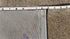 7 ft x 31 ft Spartan Stadium Football Sideline Mesh Rectangular Tarp