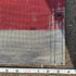 7 ft x 31 ft Spartan Stadium Football Sideline Mesh Rectangular Tarp