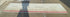 7 ft x 31 ft Spartan Stadium Football Sideline Mesh Rectangular Tarp