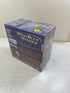 7 VHS Box Set Wild Blue Yonder Air Combat *New*
