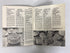 7 Vintage Culinary Arts Institute Books incl Cake/Salads/Snacks/Sandwiches SC