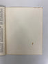 7 Vintage Culinary Arts Institute Books incl Cake/Salads/Snacks/Sandwiches SC