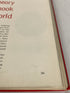 7 Vols: Life Nature Library incl Evolution/Mammals/Universe 1963-65 HC