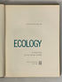 7 Vols: Life Nature Library incl Evolution/Mammals/Universe 1963-65 HC