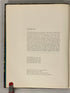 7 Vols: Life Nature Library incl Evolution/Mammals/Universe 1963-65 HC