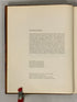 7 Vols: Life Nature Library incl Evolution/Mammals/Universe 1963-65 HC
