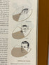 7 Vols: Life Nature Library incl Evolution/Mammals/Universe 1963-65 HC