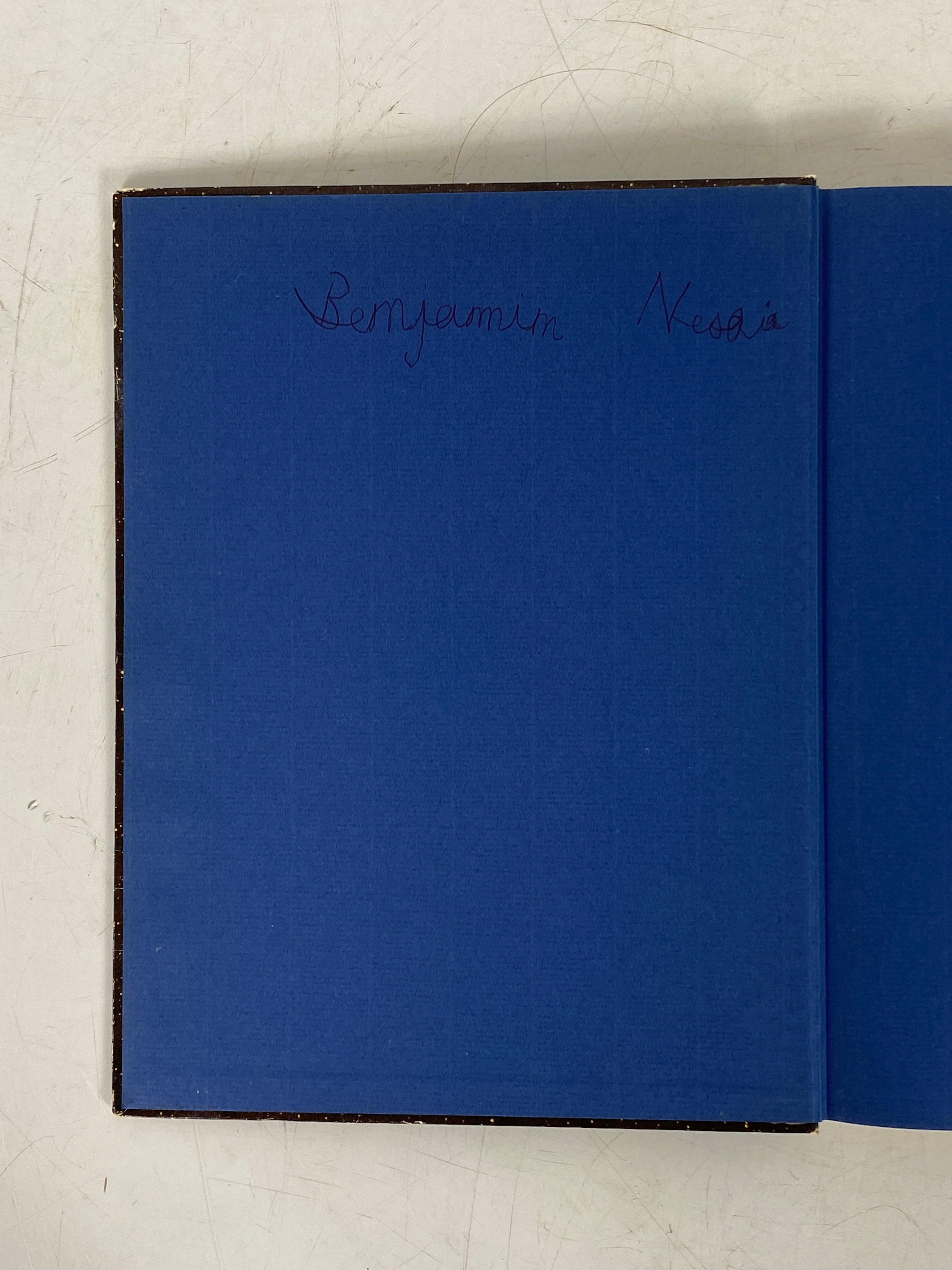 7 Vols: Life Nature Library incl Evolution/Mammals/Universe 1963-65 HC
