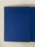 7 Vols: Life Nature Library incl Evolution/Mammals/Universe 1963-65 HC