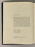7 Vols: Life Nature Library incl Evolution/Mammals/Universe 1963-65 HC
