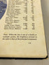 7 Vols: Life Nature Library incl Evolution/Mammals/Universe 1963-65 HC