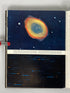 7 Vols: Life Nature Library incl Evolution/Mammals/Universe 1963-65 HC