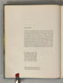 7 Vols: Life Nature Library incl Evolution/Mammals/Universe 1963-65 HC