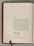 7 Vols: Life Nature Library incl Evolution/Mammals/Universe 1963-65 HC