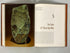 7 Vols: Life Nature Library incl Evolution/Mammals/Universe 1963-65 HC
