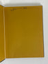 7 Vols: Life Nature Library incl Evolution/Mammals/Universe 1963-65 HC