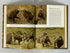 7 Vols: Life Nature Library incl Evolution/Mammals/Universe 1963-65 HC