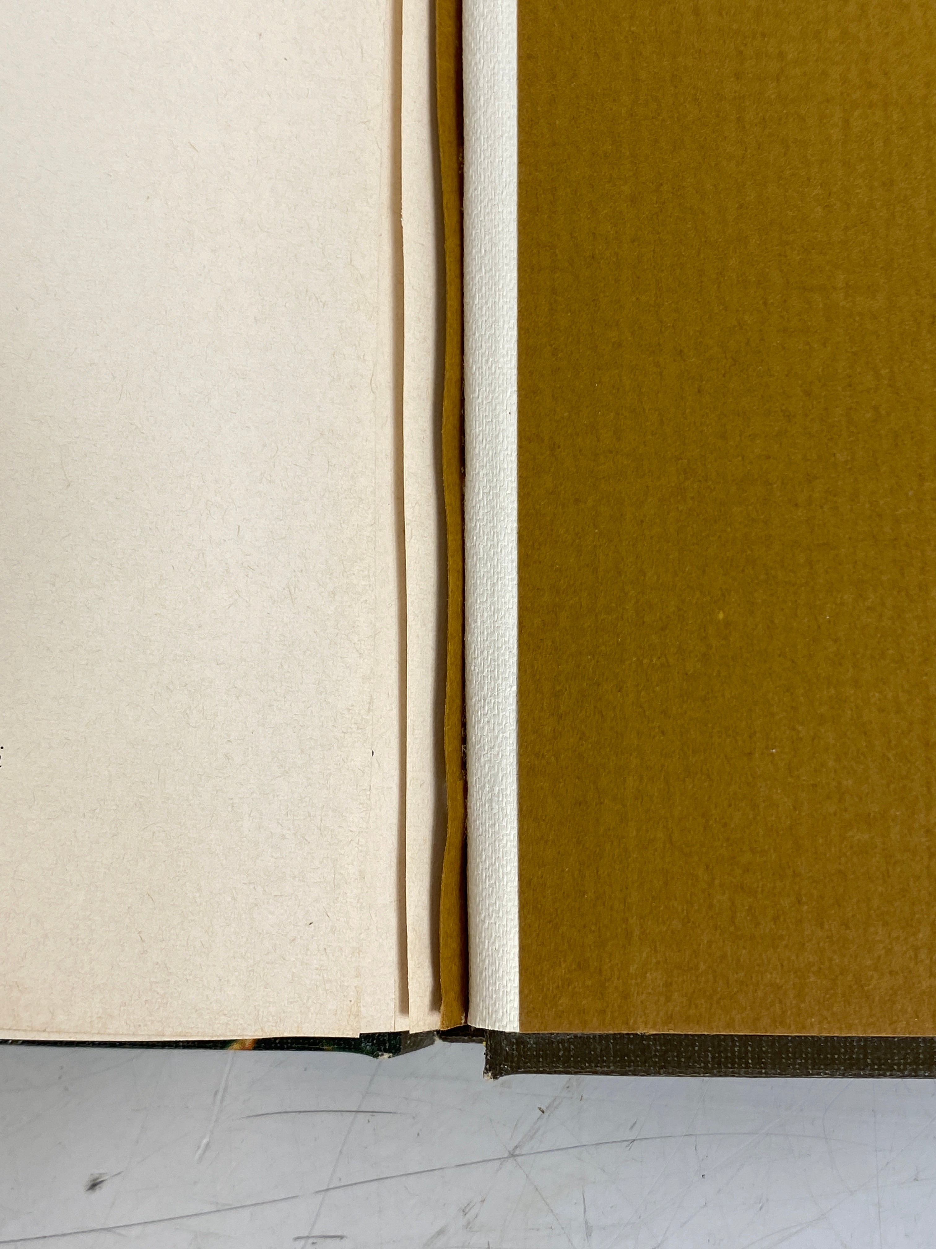 7 Vols: Life Nature Library incl Evolution/Mammals/Universe 1963-65 HC