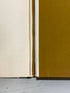 7 Vols: Life Nature Library incl Evolution/Mammals/Universe 1963-65 HC
