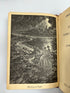 7 Vols Memorial Ed Anthology of the World's Best Poems Edwin Markham