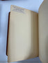 7 Vols Memorial Ed Anthology of the World's Best Poems Edwin Markham