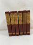 7 Vols Memorial Ed Anthology of the World's Best Poems Edwin Markham