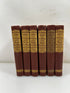 7 Vols Memorial Ed Anthology of the World's Best Poems Edwin Markham