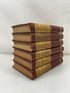 7 Vols Memorial Ed Anthology of the World's Best Poems Edwin Markham