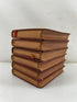 7 Vols Memorial Ed Anthology of the World's Best Poems Edwin Markham
