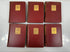 7 Vols Memorial Ed Anthology of the World's Best Poems Edwin Markham