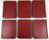 7 Vols Memorial Ed Anthology of the World's Best Poems Edwin Markham
