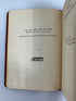 7 Vols Memorial Ed Anthology of the World's Best Poems Edwin Markham