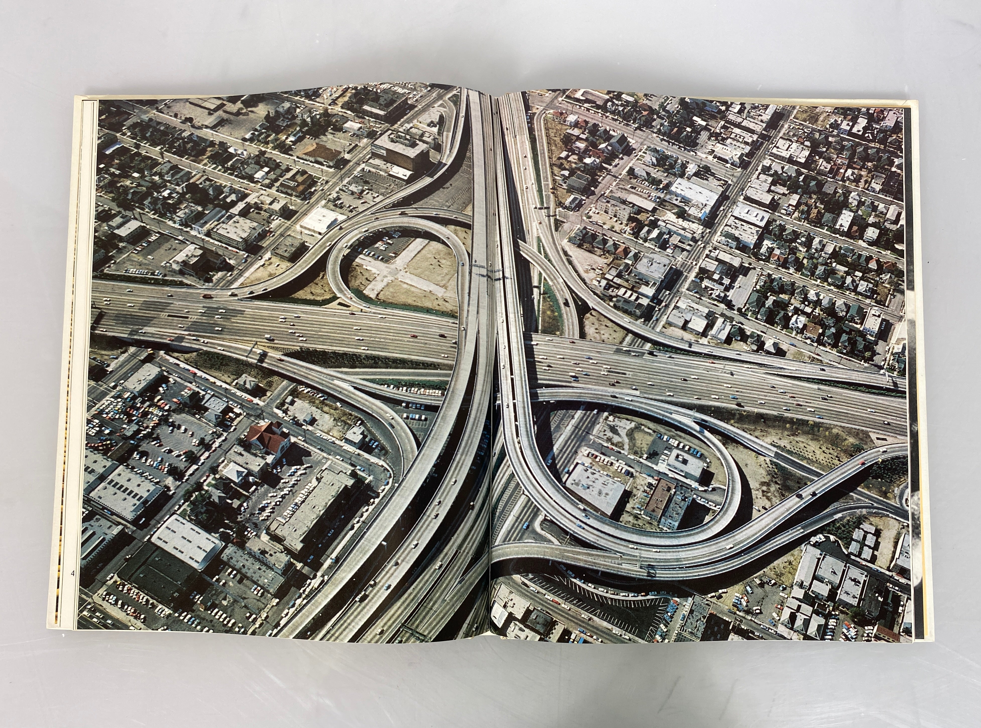 7 Volumes Danbury Press Peoples of the Earth 1973 Ex-Library HC