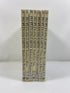 7 Volumes Danbury Press Peoples of the Earth 1973 Ex-Library HC