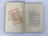 7 Vtg Plays incl: Wizard of Oz/Heidi/The Drunkard/Witness for the Prosecution SC