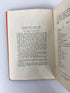 7 Vtg Plays incl: Wizard of Oz/Heidi/The Drunkard/Witness for the Prosecution SC