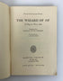 7 Vtg Plays incl: Wizard of Oz/Heidi/The Drunkard/Witness for the Prosecution SC